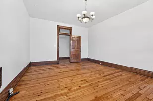 529 S 3rd St, Columbus, OH 43215 - Photo 50