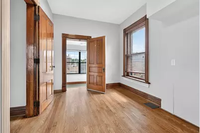 529 S 3rd Street, Columbus, OH 43215 - Photo 58