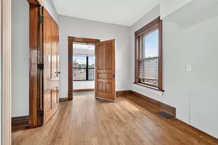 529 S 3rd St, Columbus, OH 43215 - Photo 58