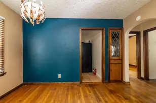 555 Nashoba Ave, Columbus, OH 43223 - Photo 8