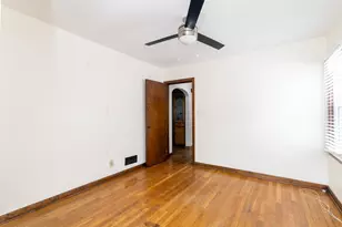 555 Nashoba Ave, Columbus, OH 43223 - Photo 14