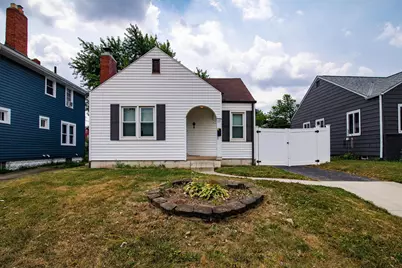 555 Nashoba Avenue, Columbus, OH 43223 - Photo 1