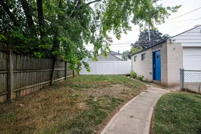 555 Nashoba Avenue, Columbus, OH 43223 - Photo 26