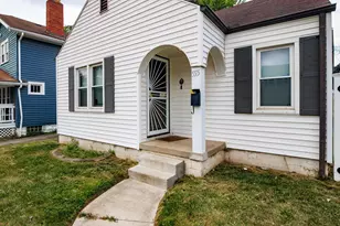 555 Nashoba Ave, Columbus, OH 43223 - Photo 4