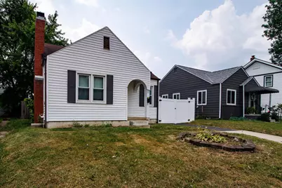 555 Nashoba Avenue, Columbus, OH 43223 - Photo 2