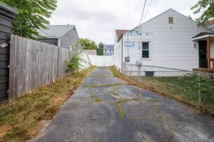 555 Nashoba Ave, Columbus, OH 43223 - Photo 28