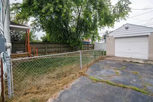 555 Nashoba Ave, Columbus, OH 43223 - Photo 30
