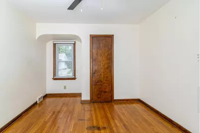 555 Nashoba Avenue, Columbus, OH 43223 - Photo 12