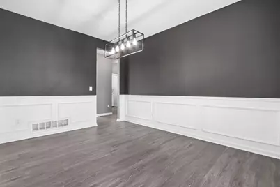 260 Winter Shadow Loop, Delaware, OH 43015 - Photo 10