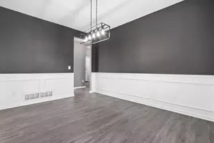260 Winter Shadow Loop, Delaware, OH 43015 - Photo 10