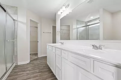 260 Winter Shadow Loop, Delaware, OH 43015 - Photo 36