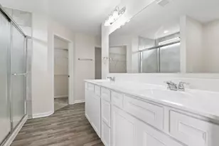 260 Winter Shadow Loop, Delaware, OH 43015 - Photo 36