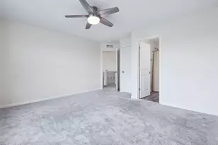260 Winter Shadow Loop, Delaware, OH 43015 - Photo 42