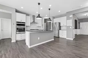 260 Winter Shadow Loop, Delaware, OH 43015 - Photo 12