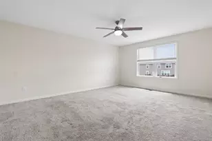260 Winter Shadow Loop, Delaware, OH 43015 - Photo 34