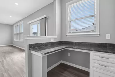 260 Winter Shadow Loop, Delaware, OH 43015 - Photo 16
