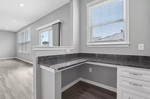 260 Winter Shadow Loop, Delaware, OH 43015 - Photo 16