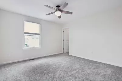 260 Winter Shadow Loop, Delaware, OH 43015 - Photo 24