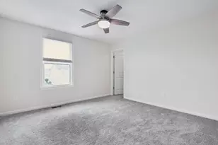 260 Winter Shadow Loop, Delaware, OH 43015 - Photo 24