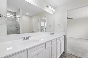 260 Winter Shadow Loop, Delaware, OH 43015 - Photo 26