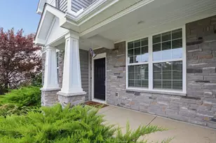 260 Winter Shadow Loop, Delaware, OH 43015 - Photo 4