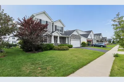260 Winter Shadow Loop, Delaware, OH 43015 - Photo 52