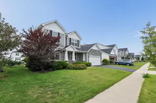 260 Winter Shadow Loop, Delaware, OH 43015 - Photo 52