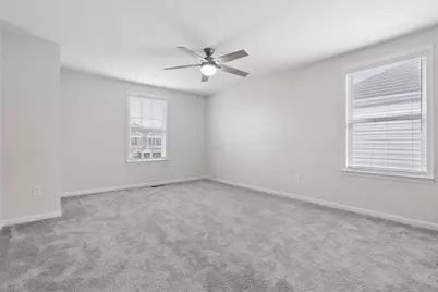 260 Winter Shadow Loop, Delaware, OH 43015 - Photo 40