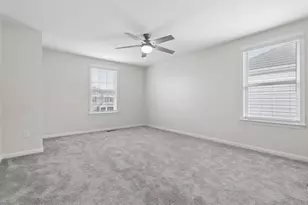 260 Winter Shadow Loop, Delaware, OH 43015 - Photo 40