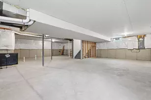 260 Winter Shadow Loop, Delaware, OH 43015 - Photo 48