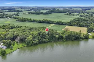 0 Jaeger Dr NE, Thornville, OH 43076 - Photo 1