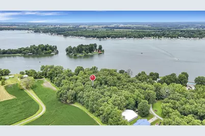 0 Jaeger Drive NE, Thornville, OH 43076 - Photo 14
