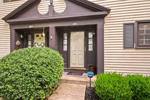 283 Constitution Dr, Chillicothe, OH 45601 - Photo 14