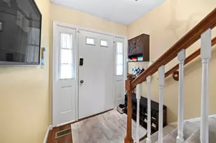 283 Constitution Dr, Chillicothe, OH 45601 - Photo 2