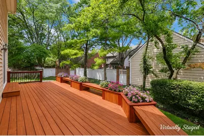 2252 Sedgwick Drive, Columbus, OH 43220 - Photo 34