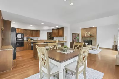 2252 Sedgwick Drive, Columbus, OH 43220 - Photo 12