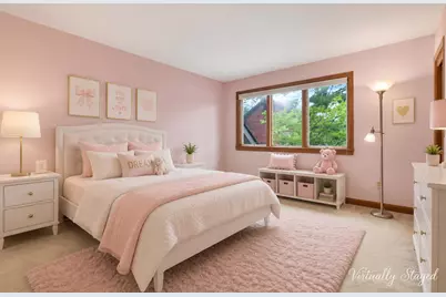 2252 Sedgwick Drive, Columbus, OH 43220 - Photo 24