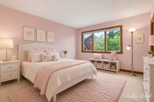 2252 Sedgwick Dr, Columbus, OH 43220 - Photo 24