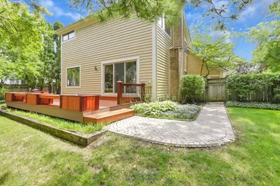 2252 Sedgwick Drive, Columbus, OH 43220 - Photo 38