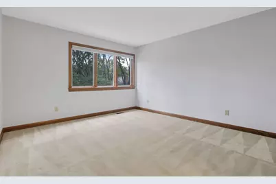 2252 Sedgwick Drive, Columbus, OH 43220 - Photo 28