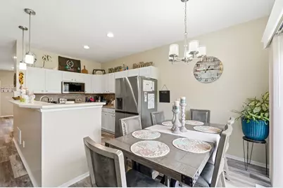1256 Hall Lane #1403, Gahanna, OH 43230 - Photo 12