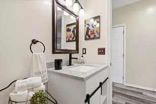 1256 Hall Ln, Gahanna, OH 43230 - Photo 22