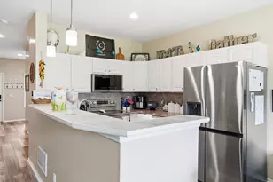 1256 Hall Ln, Gahanna, OH 43230 - Photo 14