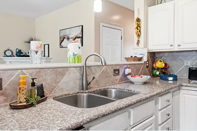 1256 Hall Lane #1403, Gahanna, OH 43230 - Photo 18