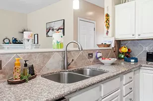 1256 Hall Ln, Gahanna, OH 43230 - Photo 18