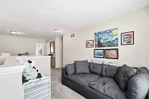 1256 Hall Ln, Gahanna, OH 43230 - Photo 26