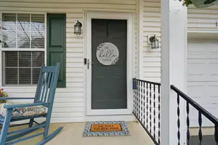 1256 Hall Ln, Gahanna, OH 43230 - Photo 4