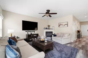 1256 Hall Ln, Gahanna, OH 43230 - Photo 6