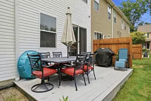1256 Hall Ln, Gahanna, OH 43230 - Photo 46