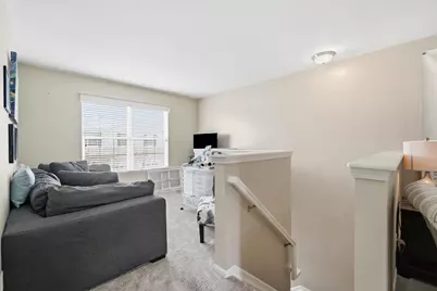 1256 Hall Lane #1403, Gahanna, OH 43230 - Photo 24
